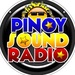 Pinoy Sound Radio Logo