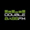 Double-Bass-FM Logo