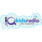 iQ Kids Radio Logo