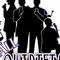 All Quartets Radio Logo