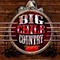 Big Chile Country Logo