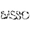 Bassoradio Logo