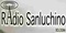 Radio Sanluchino Logo