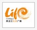 黑龙江私家车频道 Logo