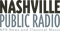 News 90.3 - WTML Logo