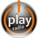 Play Radio - Play 90s Logo