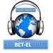 FM Bet-el 102.9 Logo