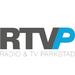 RTV Parkstad Logo