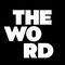 The Word Radio Logo