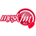 Mesk FM Logo