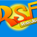 Radio Star Fantasia Logo