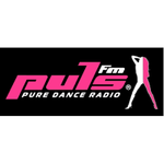 Puls FM Logo