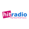 Hitradio World Logo