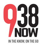 938Now Logo