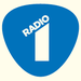 VRT - Radio 1 Logo