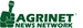 Agrinet Farm Radio Logo