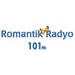 Romantik Radyo 101 Logo