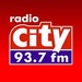 Radio City Zóna Lásky Logo