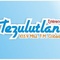 Radio Tezulutlán Logo