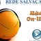 Rádio Salvação Net Logo