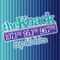 The Knack 107.1 - KNKK Logo