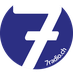 7radio Logo