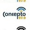 FM Concepto 97.9 Logo