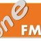 ONE FM Macedonia Logo