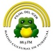 Radio Cultural de Puriscal Logo