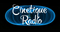 Cinetique Radio Logo