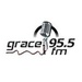 Grace FM Lokoja Logo