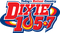 Dixie 105.7 - WRSF Logo