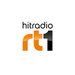 HITRADIO RT1 Logo