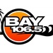 Bay FM Roatan Logo