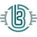 LaBachatera.Com Logo