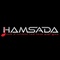 Radio Hamsada Logo