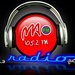 Mafm 105.2 Logo