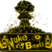 NukeBeats Logo