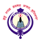 Guru Nanak Girls' College FM - GNGC Logo