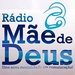 Rádio Mãe de Deus Logo