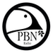 Praise Broadcast Network Logo