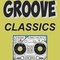 Groove_classics Logo