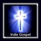 Indie Gospel Radio Logo