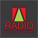 A-Radio Logo