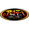 La Raza Indiana - WHLY Logo