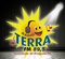 Rádio Terra FM Logo