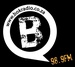 Bok Radio Logo