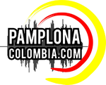 Pamplona Colombia Radio Logo