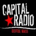 Capital Radio 93.6 Logo