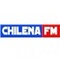 ChilenaFM Logo